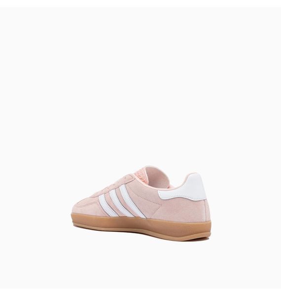 Кросівки жіночі Adidas Gazelle (IH5484), 40.5, WHS, 20% - 30%, 1-2 дні