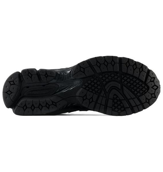 Кросівки чоловічі New Balance 1906 (M1906NJ), 37, WHS, 30% - 40%, 1-2 дні