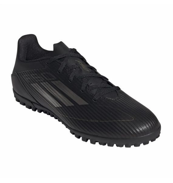 Сороконіжки унісекс Adidas F50 Club Tf Black (IF1349), 42, WHS, 10% - 20%, 1-2 дні