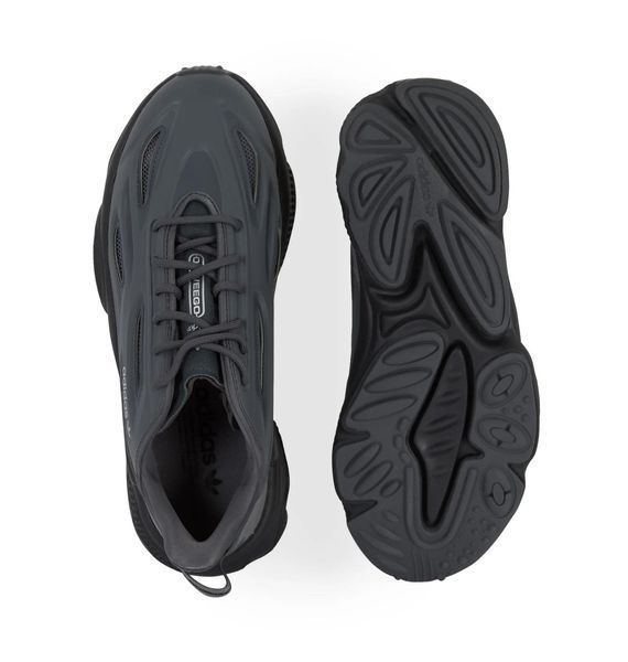 Кросівки чоловічі Adidas Originals Ozweego Celox (IE1635), 43, WHS, < 10%, 1-2 дні