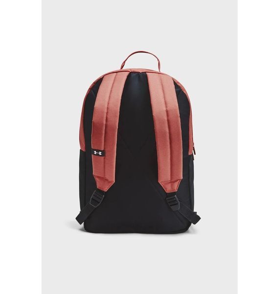 Рюкзак Under Armour Ua Loudon Backpack 25,5L (1378415-611), 30 &times; 45 &times; 13 СM, WHS, < 10%, 1-2 дня