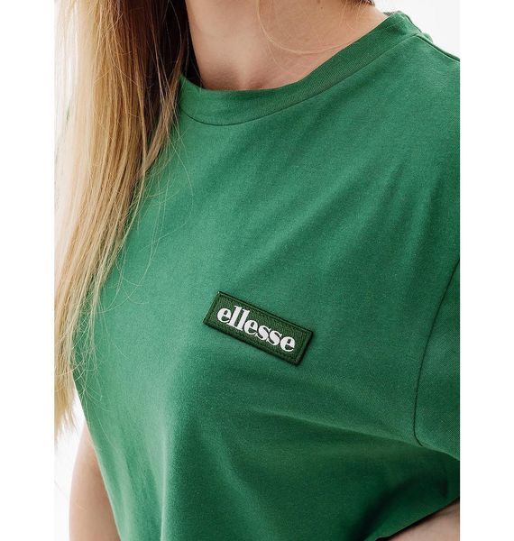 Футболка жіноча Ellesse Tolin Tee (SGR17945-503), 2XS, WHS, < 10%, 1-2 дні