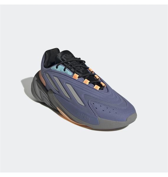 Кроссовки женские Adidas Ozelia W (GZ9183), 40, WHS, < 10%, 1-2 дня