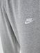 Фотографія Спортивний костюм Nike Комплект (BV2645-063&BV2679-063) 6 з 6 в Ideal Sport