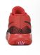Фотографія Кросівки чоловічі Nike Kyrie Flytrap Vi (DM1125-600) 4 з 4 в Ideal Sport