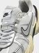 Фотография Кроссовки женские Nike W Nike V2k Run (FD0736-106) 4 из 8 в Ideal Sport