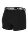 Фотографія Труси-боксерки чоловічі Head Basic Boxer 2P (701202741-005) 3 з 3 в Ideal Sport