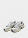 Фотография Кроссовки женские Nike W Nike V2k Run (FD0736-106) 3 из 8 в Ideal Sport