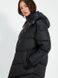 Фотографія Куртка жіноча Ellesse Long Puffer Jacket (SGT19177-011) 3 з 5 в Ideal Sport