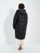Фотографія Куртка жіноча Ellesse Long Puffer Jacket (SGT19177-011) 4 з 5 в Ideal Sport