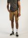 Фотография Шорты мужские Carhartt Men's Rugged Flex Relaxed Fit Canvas Shorts (102514-918) 1 из 3 в Ideal Sport