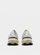 Фотография Кроссовки женские Nike W Nike V2k Run (FD0736-106) 6 из 8 в Ideal Sport