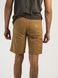 Фотография Шорты мужские Carhartt Men's Rugged Flex Relaxed Fit Canvas Shorts (102514-918) 3 из 3 в Ideal Sport