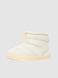 Фотографія Черевики жіночі Puma Tuff Terra Hi (40217703) 5 з 6 в Ideal Sport