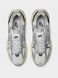 Фотография Кроссовки женские Nike W Nike V2k Run (FD0736-106) 5 из 8 в Ideal Sport