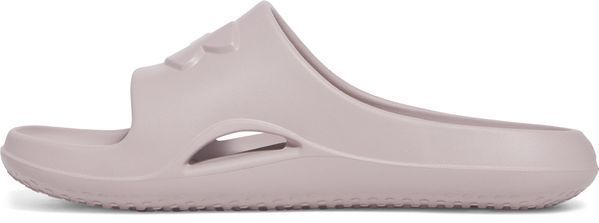 Тапочки чоловічі Under Armour Ua M Locker V Sl (3028094-009), 44, WHS, < 10%, 1-2 дні