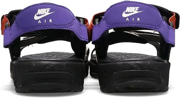 Nike Acg Air Deschutz + (DO8951-002), 45, WHS, 1-2 дня