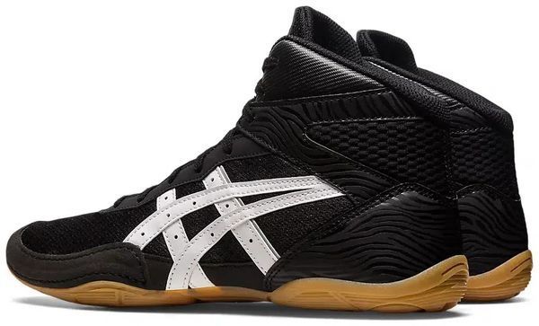 Кроссовки унисекс Asics Matflex 7 (1081A051-001), 42, WHS, < 10%, 1-2 дня