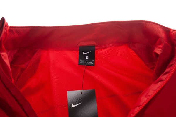 Вітровка чоловіча Nike Park 20 Rain Jacket (BV6881-657), S, WHS, 20% - 30%, 1-2 дні