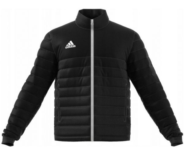 Куртка мужская Adidas Lightweight Down Jacket (IB6070), L, OFC, 1-2 дня