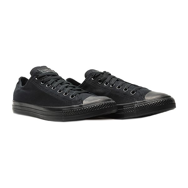 Кеди унісекс Converse All Star (M5039C), 39.5, WHS, 1-2 дні