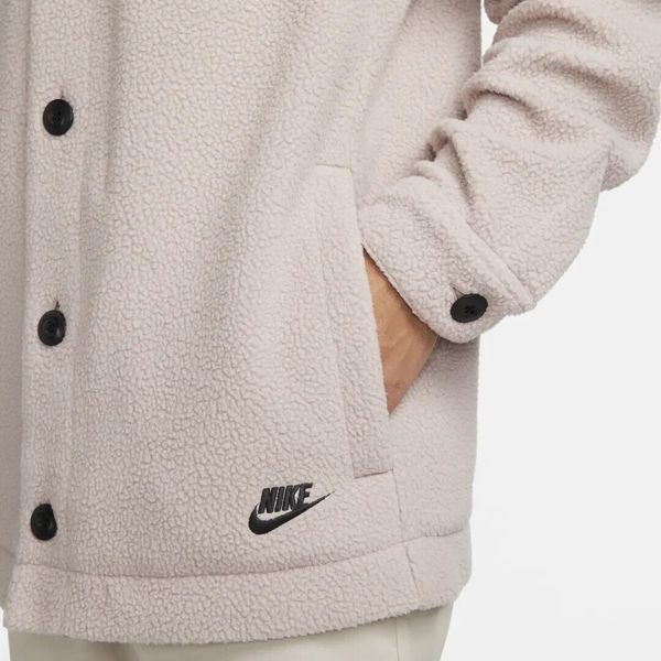 Куртка чоловіча Nike Sports Utility Jacket (FD4334-272), S, WHS, > 50%, 1-2 дні