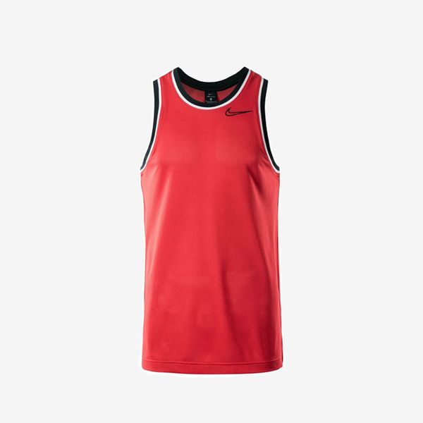 Майка чоловіча Nike Dry Classic Jersey (BV9356-657), XL, WHS, 1-2 дні