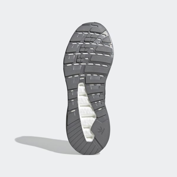 Кросівки чоловічі Adidas Zx 2K Boost 2.0 Originals (GZ7742), 42, WHS, 10% - 20%, 1-2 дні