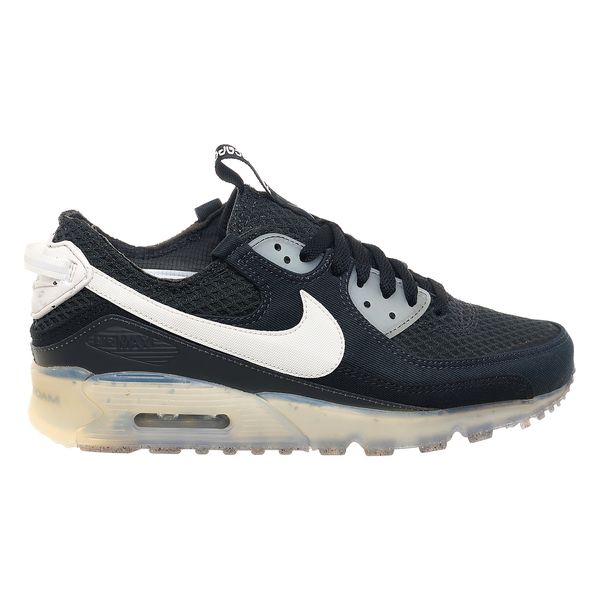 Кроссовки мужские Nike Air Max Terrascape 90 (DM0033-002), 44, WHS, < 10%, 1-2 дня