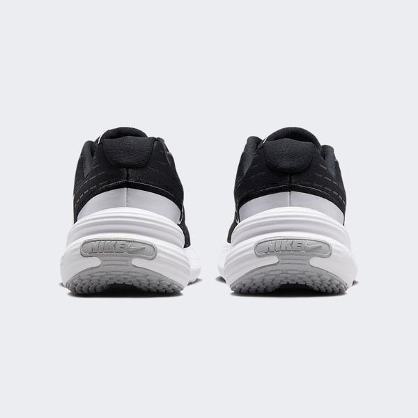 Кроссовки детские Nike Uplift Sc (Gs) (IF1749-002), 32, WHS, 10% - 20%, 1-2 дня
