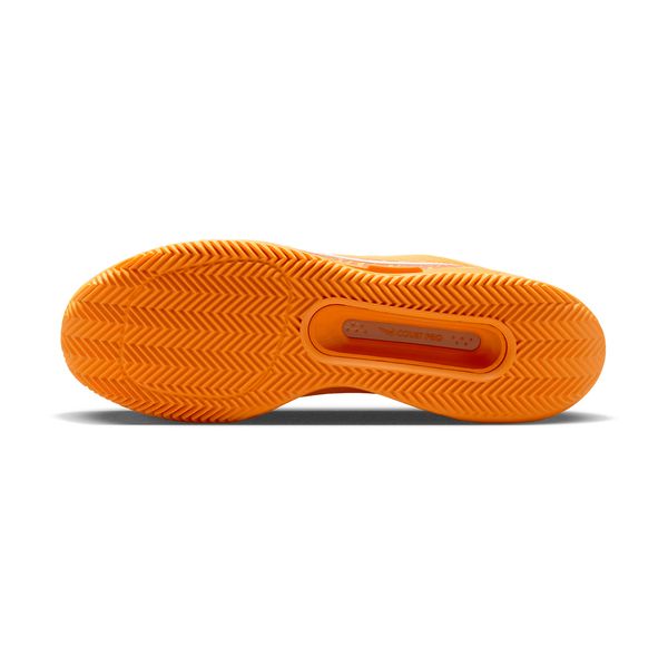 Кросівки чоловічі Nike Court Zoom Pro (DV3277-700), 45.5, WHS, 40% - 50%, 1-2 дні