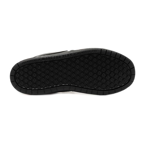Кросівки унісекс Nike Pico 5 Psv (AR4161-001), 28, WHS, 30% - 40%, 1-2 дні