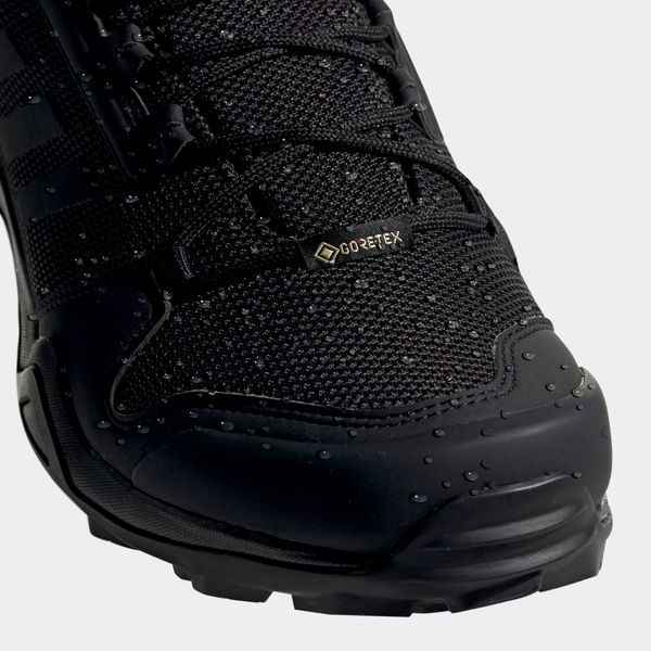 Черевики чоловічі Adidas Terrex Ax3 Mid Gtx (BC0466), 40.5, WHS, 1-2 дні