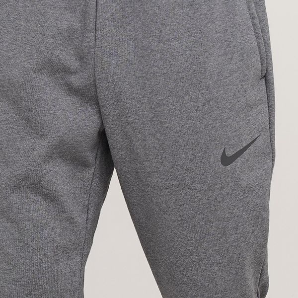 Брюки чоловічі Nike Dri-Fit Tapered Training Pants (CZ6379-071), 2XL, WHS, 30% - 40%, 1-2 дні