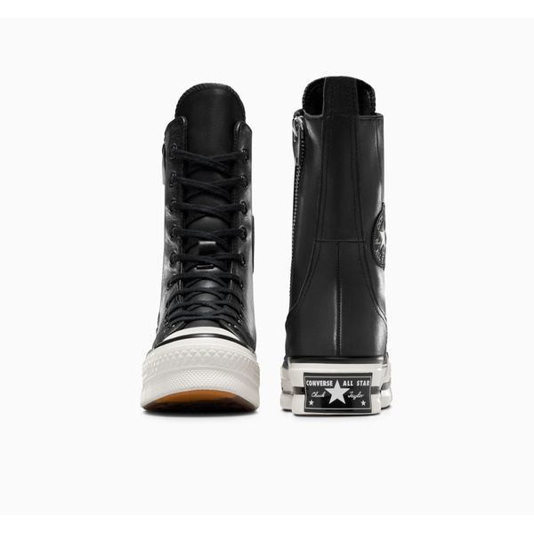 Кеды женские Converse Chuck 70 Plus X- (A08340C), 36, WHS, 1-2 дня