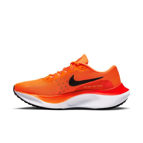 Кроссовки мужские Nike Zoom Fly 5 (DM8968-800), 44, WHS, 1-2 дня