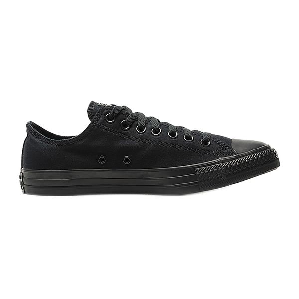 Кеди унісекс Converse All Star (M5039C), 39.5, WHS, 1-2 дні