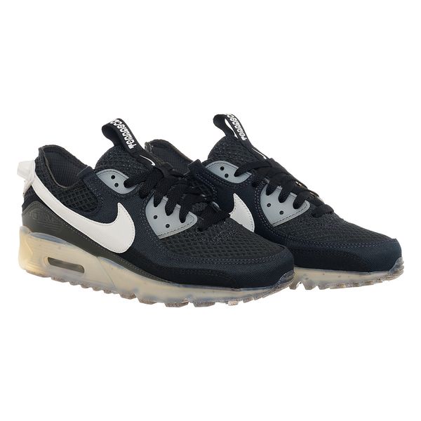 Кросівки чоловічі Nike Air Max Terrascape 90 (DM0033-002), 44, WHS, < 10%, 1-2 дні