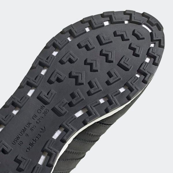 Кросівки чоловічі Adidas Retropy E5 (GW6783), 46.5, WHS, 1-2 дні
