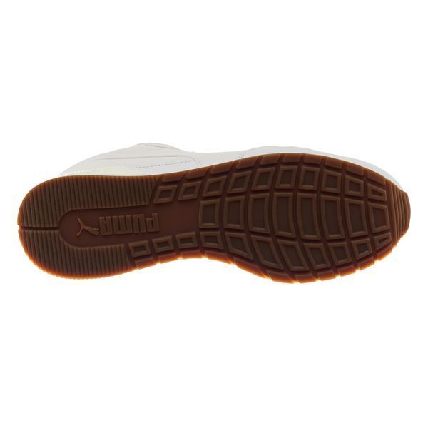 Кроссовки мужские Puma St Runner V3 L (38485505), 44, OFC, < 10%, 1-2 дня