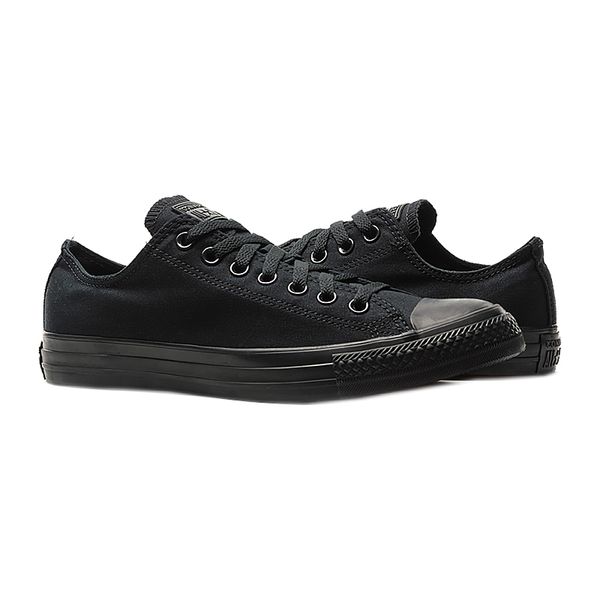 Кеди унісекс Converse All Star (M5039C), 39.5, WHS, 1-2 дні