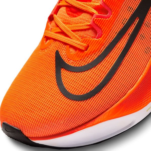 Кроссовки мужские Nike Zoom Fly 5 (DM8968-800), 44, WHS, 1-2 дня