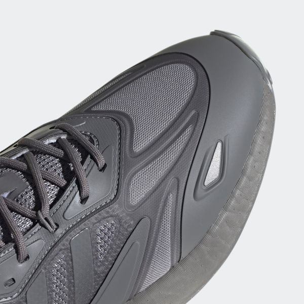 Кроссовки мужские Adidas Zx 2K Boost 2.0 Originals (GZ7742), 42, WHS, 10% - 20%, 1-2 дня