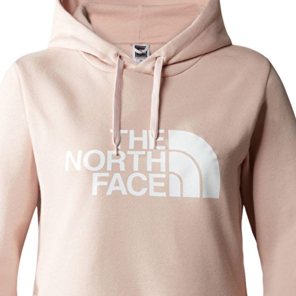 Кофта жіночі The North Face Hoodie (NF0A4M8PLK61), M, WHS, 1-2 дні