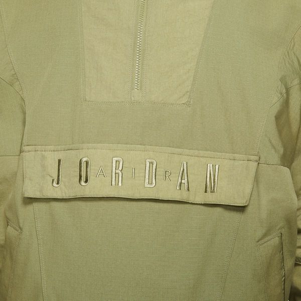Куртка мужская Jordan Dna Woven Jacket (CD5728-370), XL, WHS, 10% - 20%, 1-2 дня