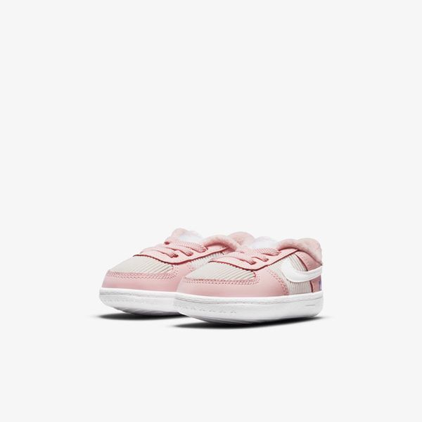 Кроссовки детские Nike Force 1 Crib Se (Cb) (DB4078-600), 1C, WHS, 1-2 дня