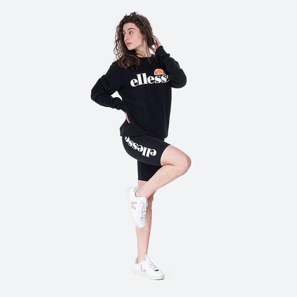 Кофта жіночі Ellesse Agata Sweatshirt (SGS03238-001), XL, WHS, 1-2 дні