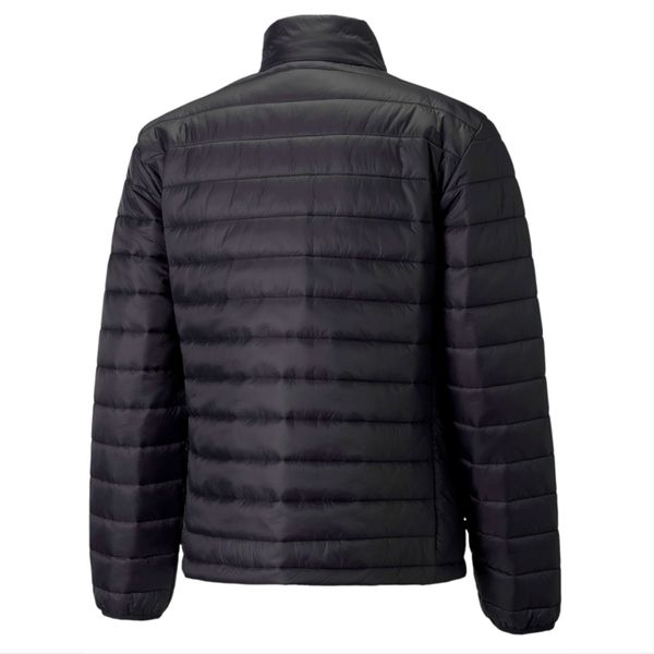 Куртка мужская Puma Teamliga Light Jacket (65761703), M, OFC, 10% - 20%, 1-2 дня