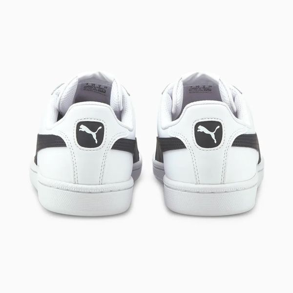 Кроссовки мужские Puma Smash L (35672211), 44.5, WHS, 1-2 дня