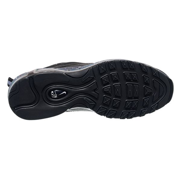 Кросівки чоловічі Nike Air Max Terrascape 97 (DQ3976-001), 38.5, WHS, 1-2 дні